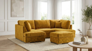 velvet-ushape-mustard_5_ee19cddb-2413-40e1-8453-e73555c0950f