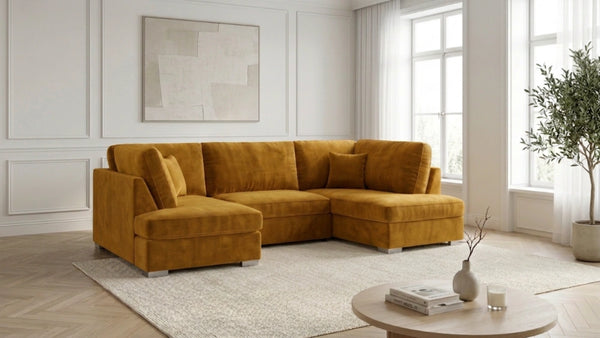 velvet-ushape-mustard_6_cb6b595b-b294-43b0-8a5d-513268e23c80