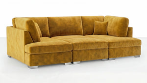 velvet-ushape-mustard_7_e1cf2015-b664-4dc9-a343-485c6952eb82