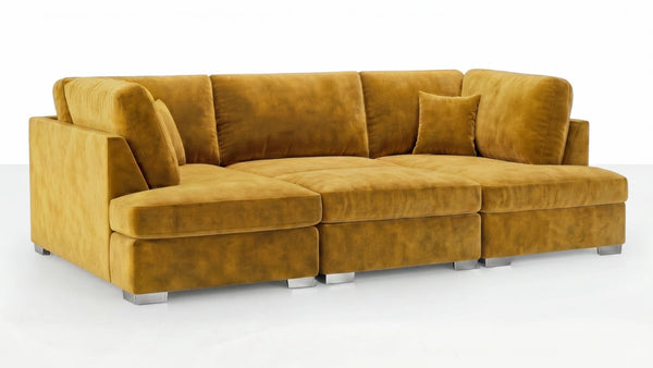 velvet-ushape-mustard_7_e1cf2015-b664-4dc9-a343-485c6952eb82