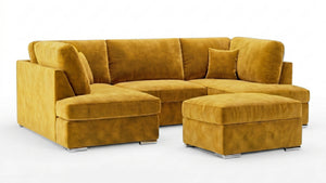 velvet-ushape-mustard_886b56c5-c3c8-489f-a4dd-3774009e1db6
