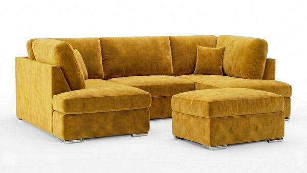 velvet-ushape-mustard_886b56c5-c3c8-489f-a4dd-3774009e1db6