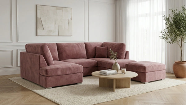 velvet-ushape-pink_4_43bfea98-8f61-4bc5-a0c5-fe09959cd7ff