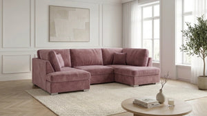 velvet-ushape-pink_5_8415868c-c6ee-4b93-8851-ca19055509bf