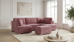velvet-ushape-pink_6_d5b0eb15-98e2-42d7-ac6f-c9ffec068017