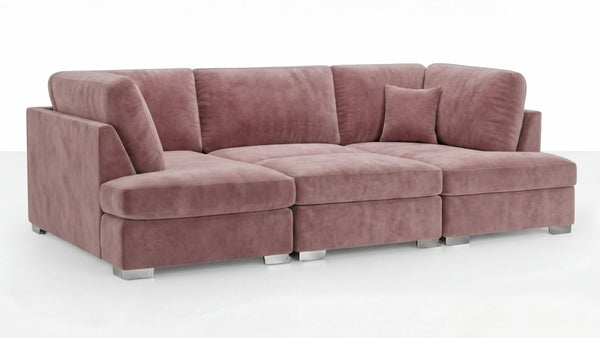 velvet-ushape-pink_7_72c0e912-aa69-4de8-b495-fd6fbcc020cc
