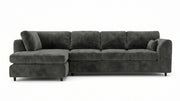 Harlow ( XL L Shape Sofa)