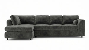 velvet-xl_left_hand_facing-darkgrey