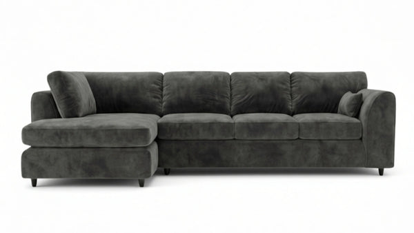 velvet-xl_left_hand_facing-darkgrey