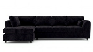 velvet-xllefthandfacing-black