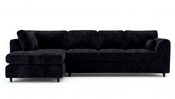 velvet-xllefthandfacing-black