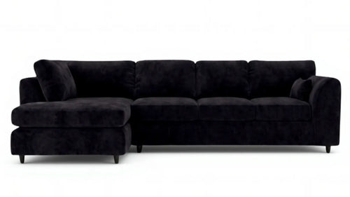 velvet-xllefthandfacing-black_1