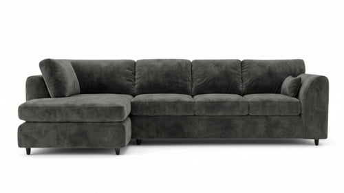 velvet-xllefthandfacing-darkgrey_1
