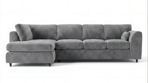 velvet-xllefthandfacing-lightgrey
