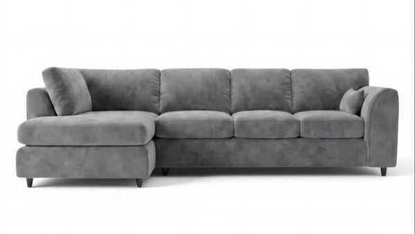 velvet-xllefthandfacing-lightgrey