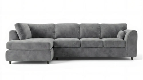 velvet-xllefthandfacing-lightgrey_1