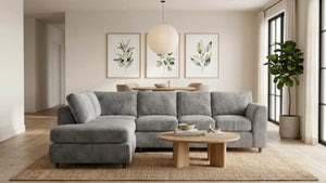 velvet-xllefthandfacing-lightgrey_4