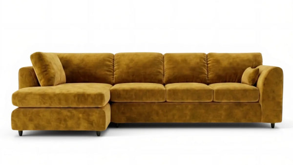 velvet-xllefthandfacing-mustard