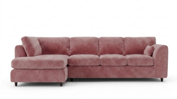 velvet-xllefthandfacing-pink