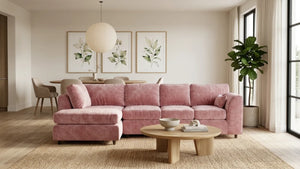 velvet-xllefthandfacing-pink_4