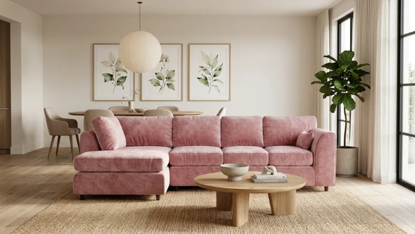 velvet-xllefthandfacing-pink_4
