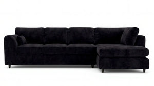 velvet-xlrighthandfacing-black
