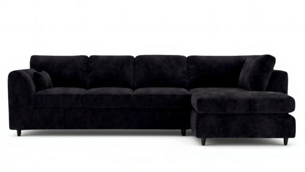 velvet-xlrighthandfacing-black