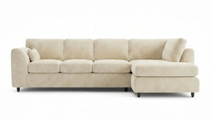 velvet-xlrighthandfacing-cream