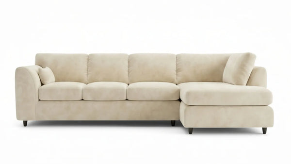 velvet-xlrighthandfacing-cream