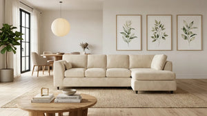velvet-xlrighthandfacing-cream_4
