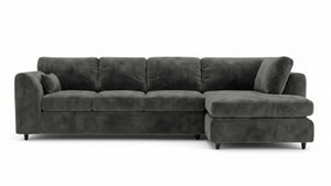 velvet-xlrighthandfacing-darkgrey