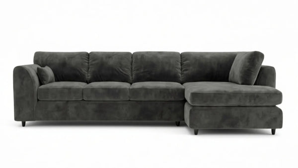 velvet-xlrighthandfacing-darkgrey