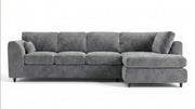 Harlow ( XL L Shape Sofa)
