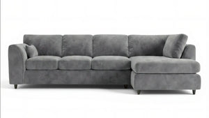 velvet-xlrighthandfacing-lightgrey