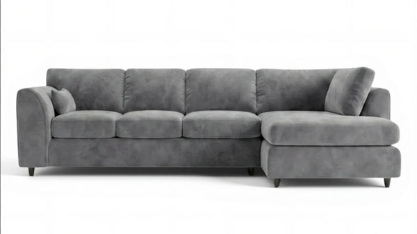velvet-xlrighthandfacing-lightgrey