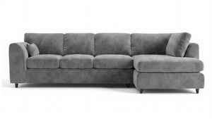 velvet-xlrighthandfacing-lightgrey_1