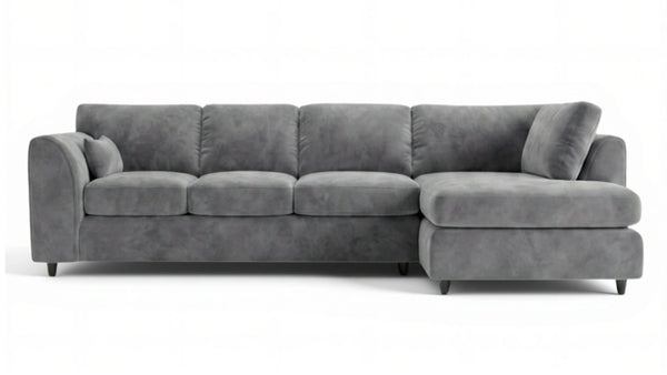 velvet-xlrighthandfacing-lightgrey_1