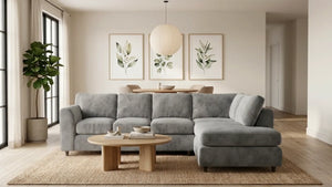velvet-xlrighthandfacing-lightgrey_4