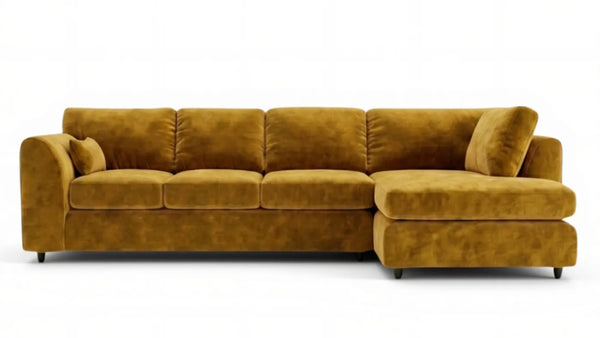 velvet-xlrighthandfacing-mustard