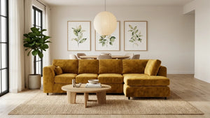 velvet-xlrighthandfacing-mustard_4