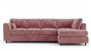 velvet-xlrighthandfacing-pink