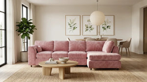velvet-xlrighthandfacing-pink_4