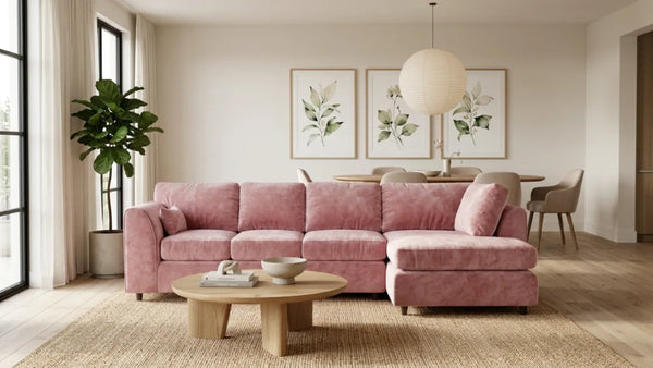velvet-xlrighthandfacing-pink_4